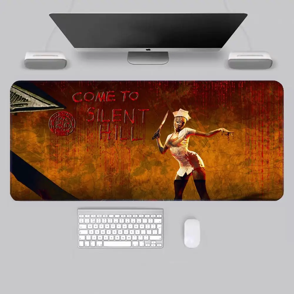 S1df09e4ad97249cf8c3f358d86d008b9W