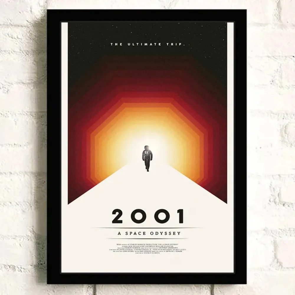 いつか晴れた日に　USオリジナル映画ポスター 71hhbhtjYlL._AC_SY200_QL15_.jpg