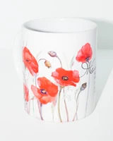 100ML Sublimation Ink For EPSON L805 L210 L355 L1800 ET2720 Printer kit Used For Mug Cup/T-Shirt Heat Transfer Ink 6 Colors/set 4