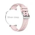 S-Pink