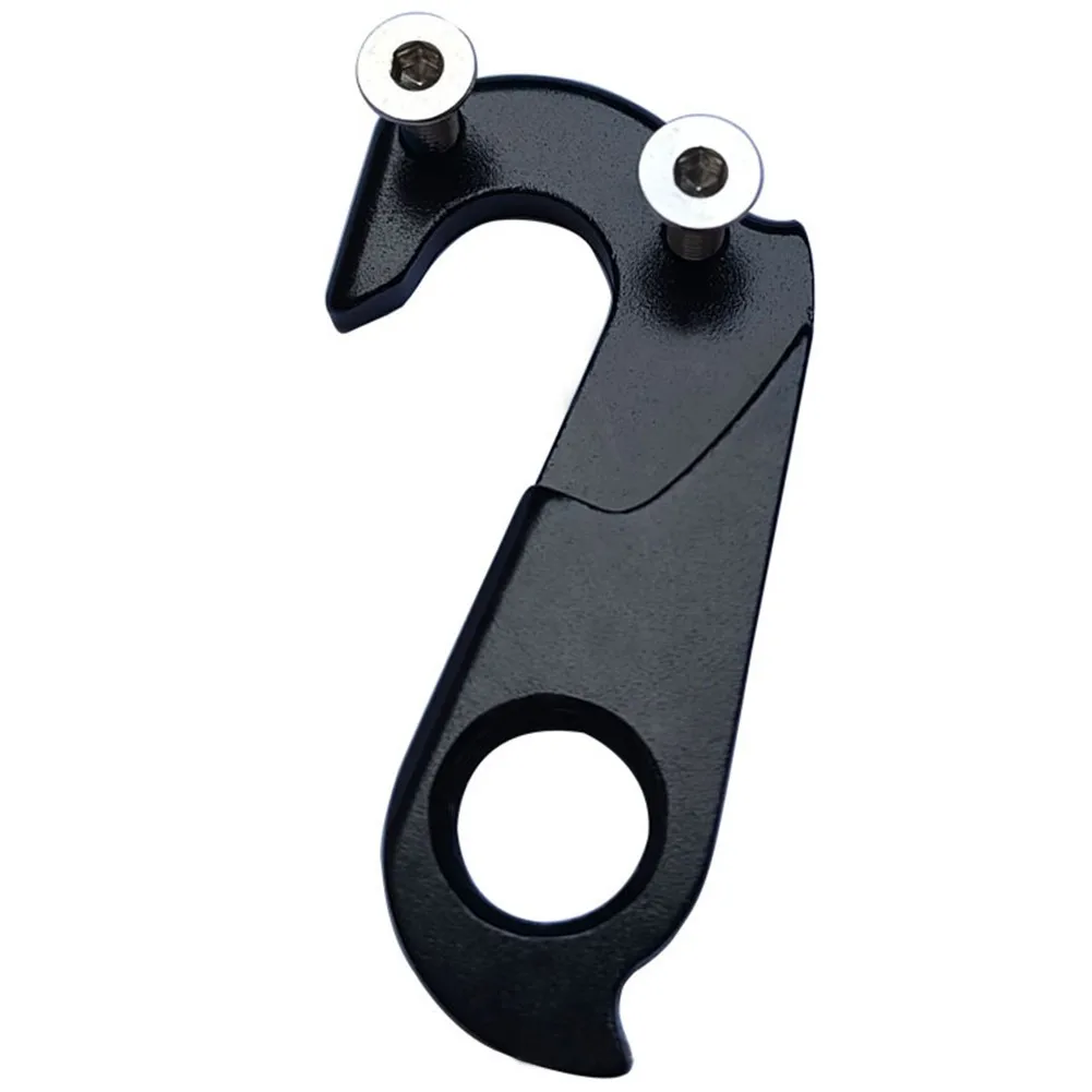 Mtb Bike Bicicletta Deragliatore Posteriore Gear Mech Hanger Per Cervelo R2 R3 R5 S3 S5 Cnc Deragliatore Gear Hanger Ciclismo Extension Parts