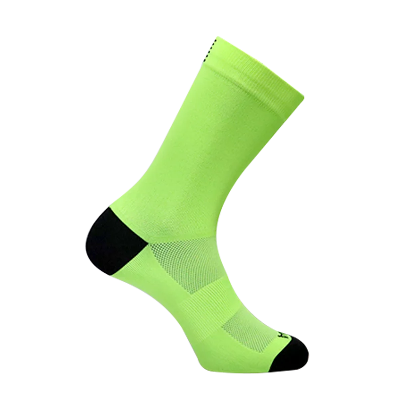 Cycling Socks Men Women Outdoor Bicycle Mountain Bike Racing Road Running