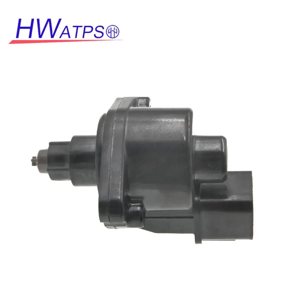 IAC Idle Air Control Valve MD628053 For Kia Sedona Sorento