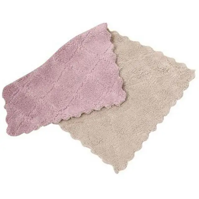 03-25x15cm