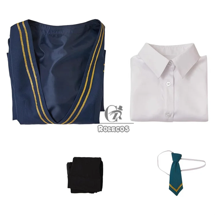 S1df15cbd0b174852b9e6ceff5ade68d7o - Witch Watch Store