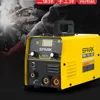Non Gas Welding Machine High Quality MIG Carbon Dioxide Gas Shielded Welding Machine Home Welder Machine For Gasless Soldering 2