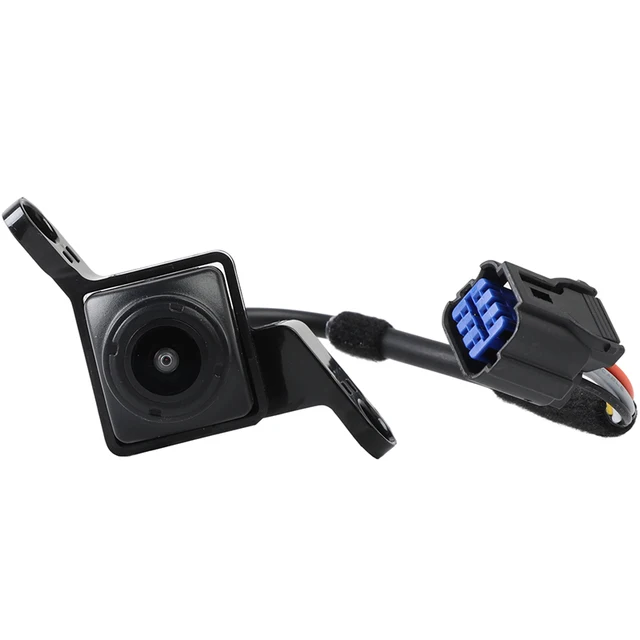 2セット 95790C5000 車用リアビューバックアップカメラユニット