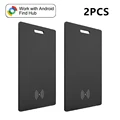 Black-2pcs