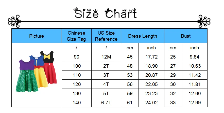 S1df1c8d5be82473db4f78948437f086aO