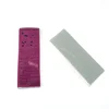 100pcs Removal Nonwoven Body Cloth Hair Remove Wax Paper Rolls High Quality Hair Removal Epilator Wax Strip Paper Roll 3