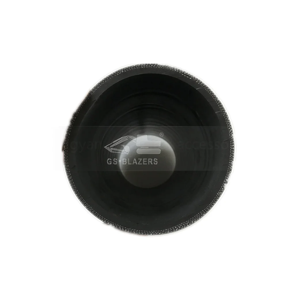 0874944 087-4944 For 330D 330C 336D 340D 336D2 Hydraulic Pump Inlet Pipe Oil Resistant Pipe Clamp Clip Excavator Parts