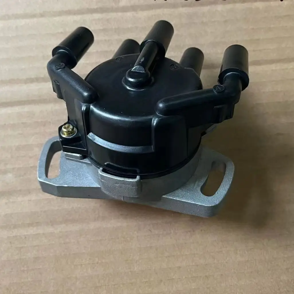 Car Distributors lgnition Assy For Mitsubishi L200 L300 Montero Sport Pajero Sigma chariot Grandis Delica T2T56071 MD314946
