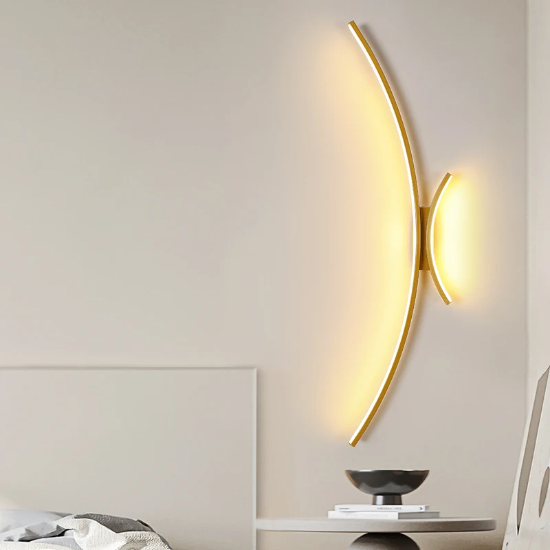  LED  , ħ  ħ,     ,  TV  , ܽ  ġ