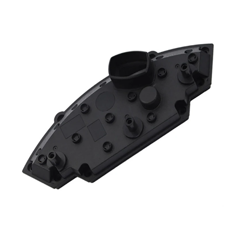 メーターフレームカバー For ZX10R 2011 2012 2013 2014 2015