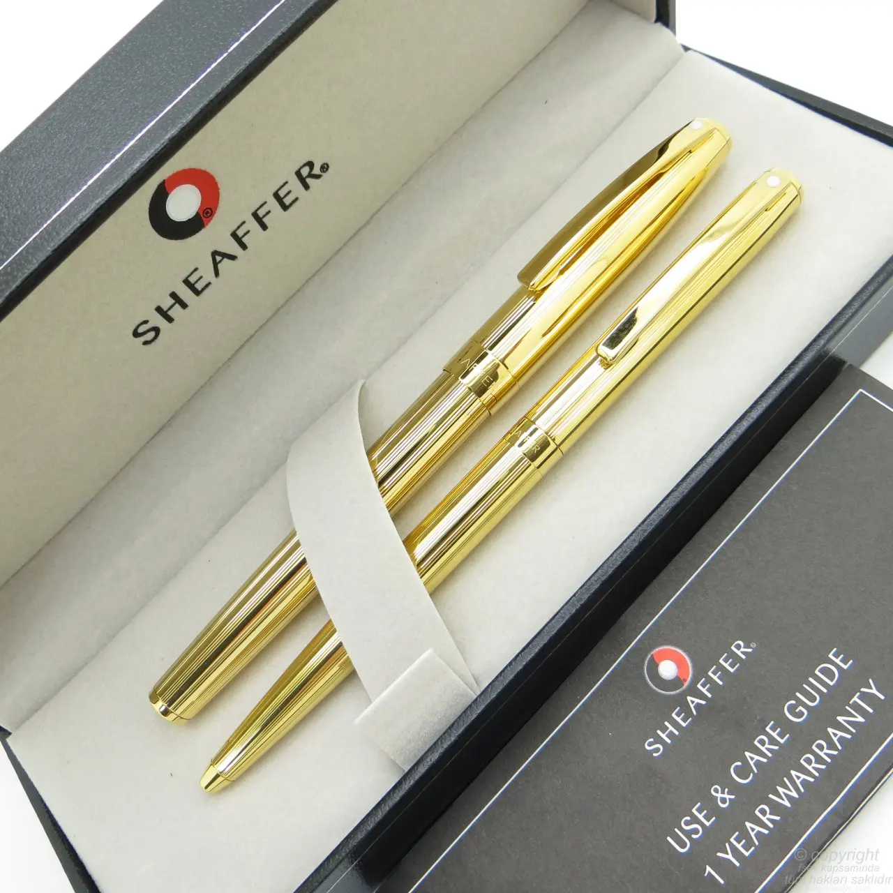 Unterdrücken Definition Industrie sheaffer kalem Wütend Schwein Brieftasche