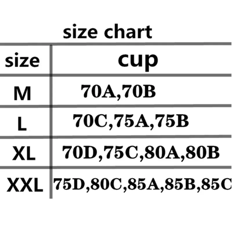 

Нижнее белье женское Бесшовное, красивый бюстгальтер на бретельках с прорезями сзади, тонкий топ без кольца, кружевной пикантный нескользящий маленький