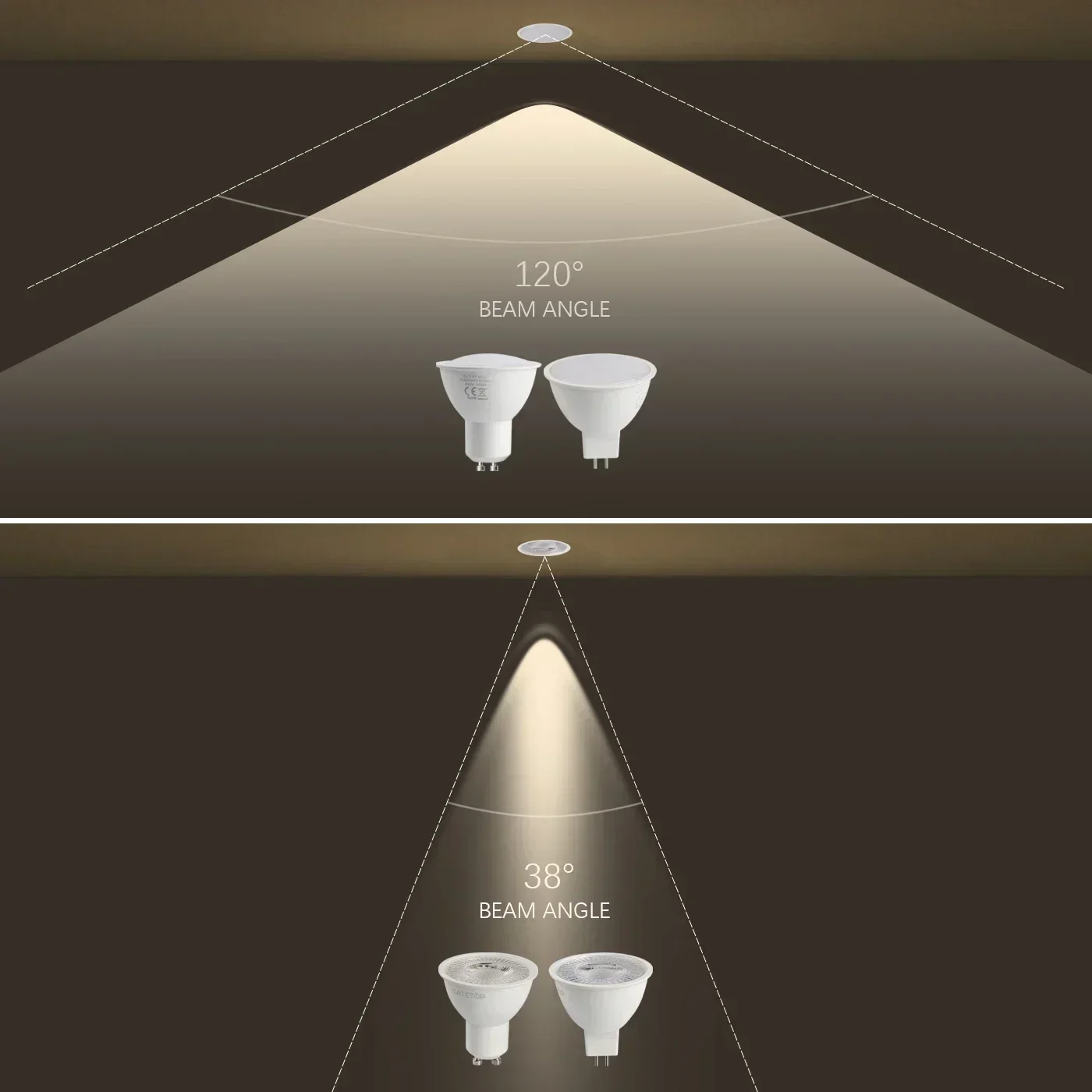 S1df2233fd6354d4fbcb585041cddee197.jpg