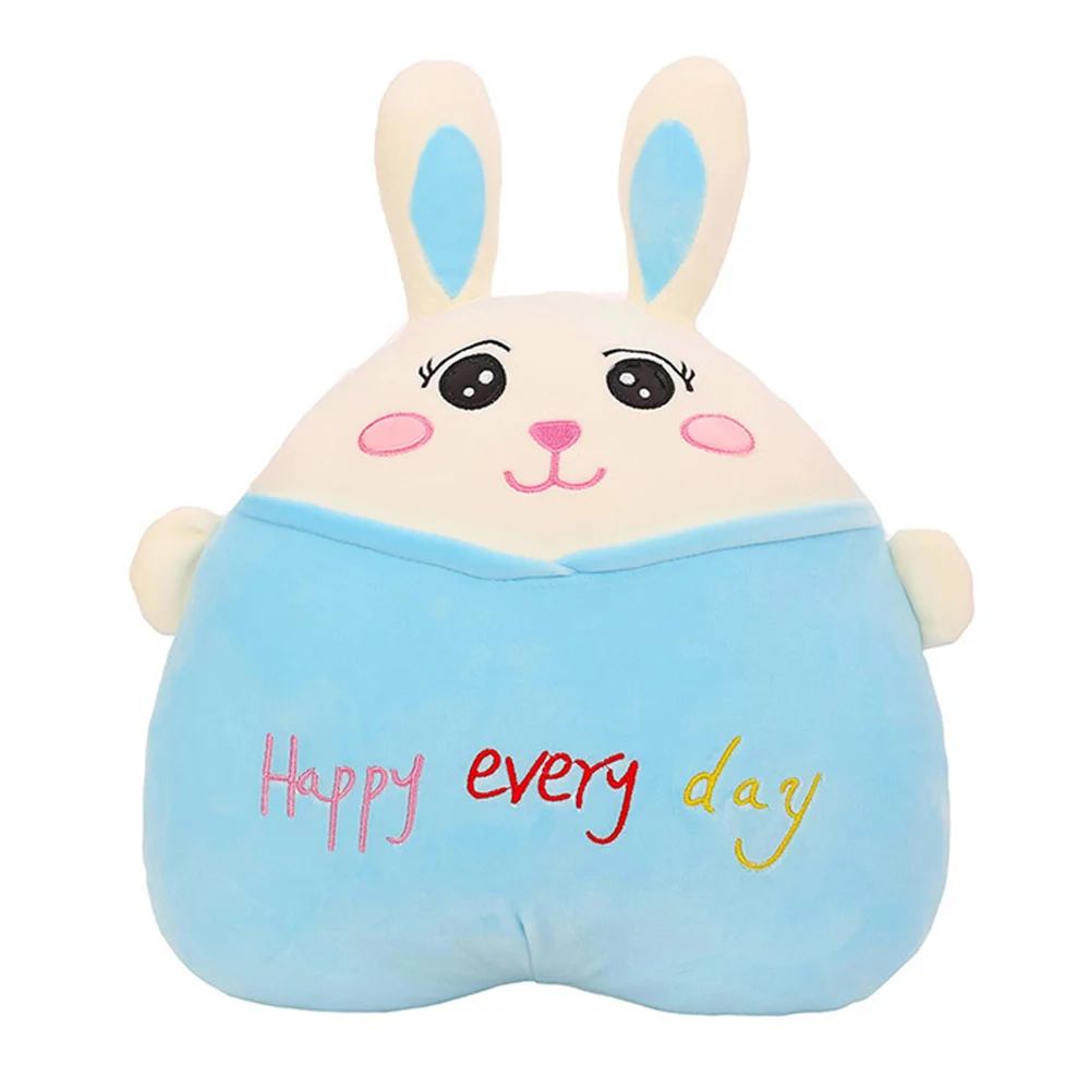 Q  ູ 䳢 ÷ Ϳ  峭 ڴ  峭 Pacify ɷ 峭 ÷ ׸ 峭  ҳ AN88
