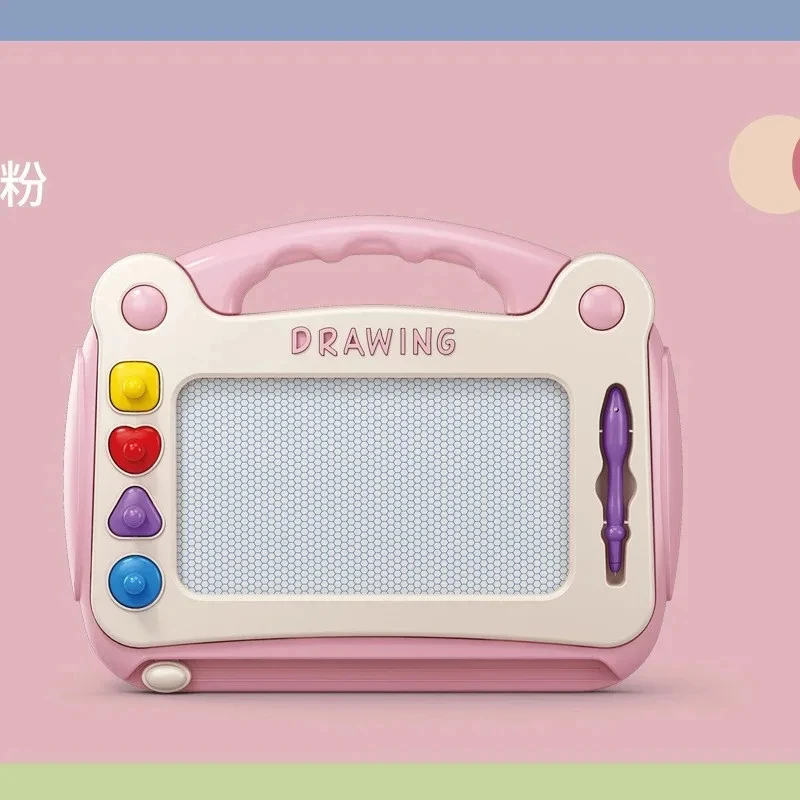 Big-NO-Box-Pink
