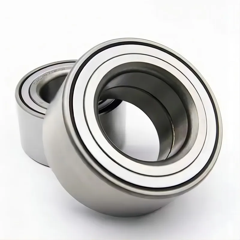 Haval  ø ڵ ,    , ڵ ׼, Haval H6 H3 H2  H9 H7 F7 H8  2020-2023