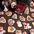 Happy Christmas