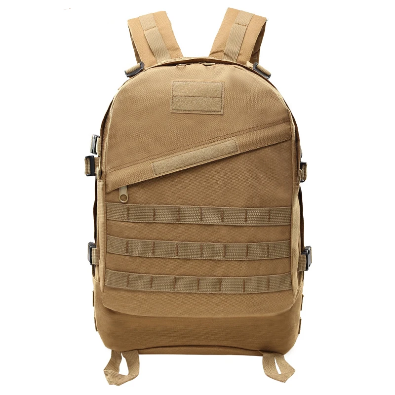 9619834178_305794313