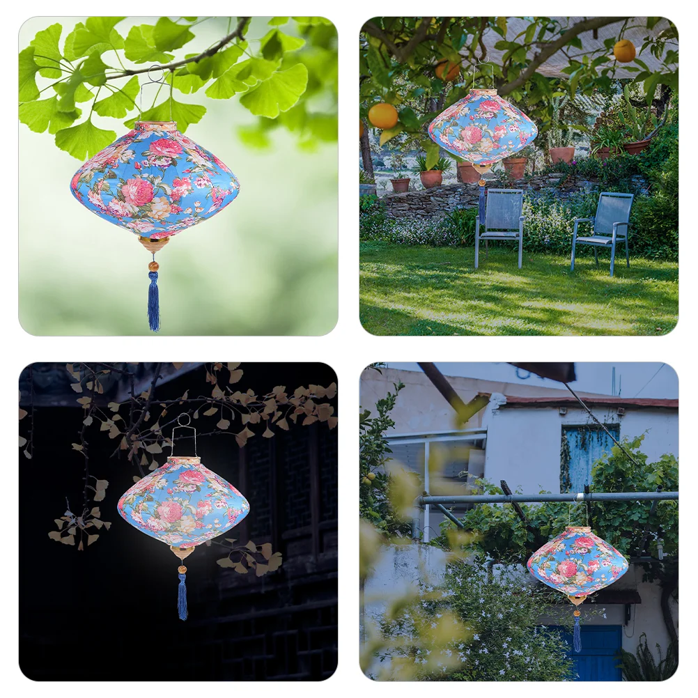 Рисунок 6 - Украшения для интерьера дома