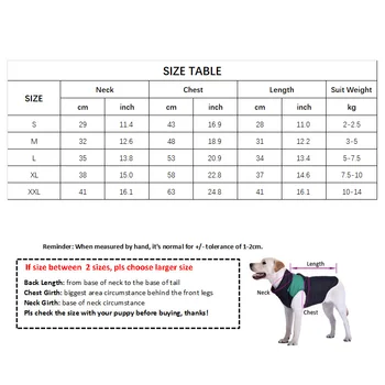 Veste Pawcci rouge epaisse pour chiens - 2025 - Doglovedesign : Vêtement et accessoires pour chiens Veste Pawcci rouge epaisse pour chiens - 2025 - Doglovedesign : Vêtement et accessoires pour chiens