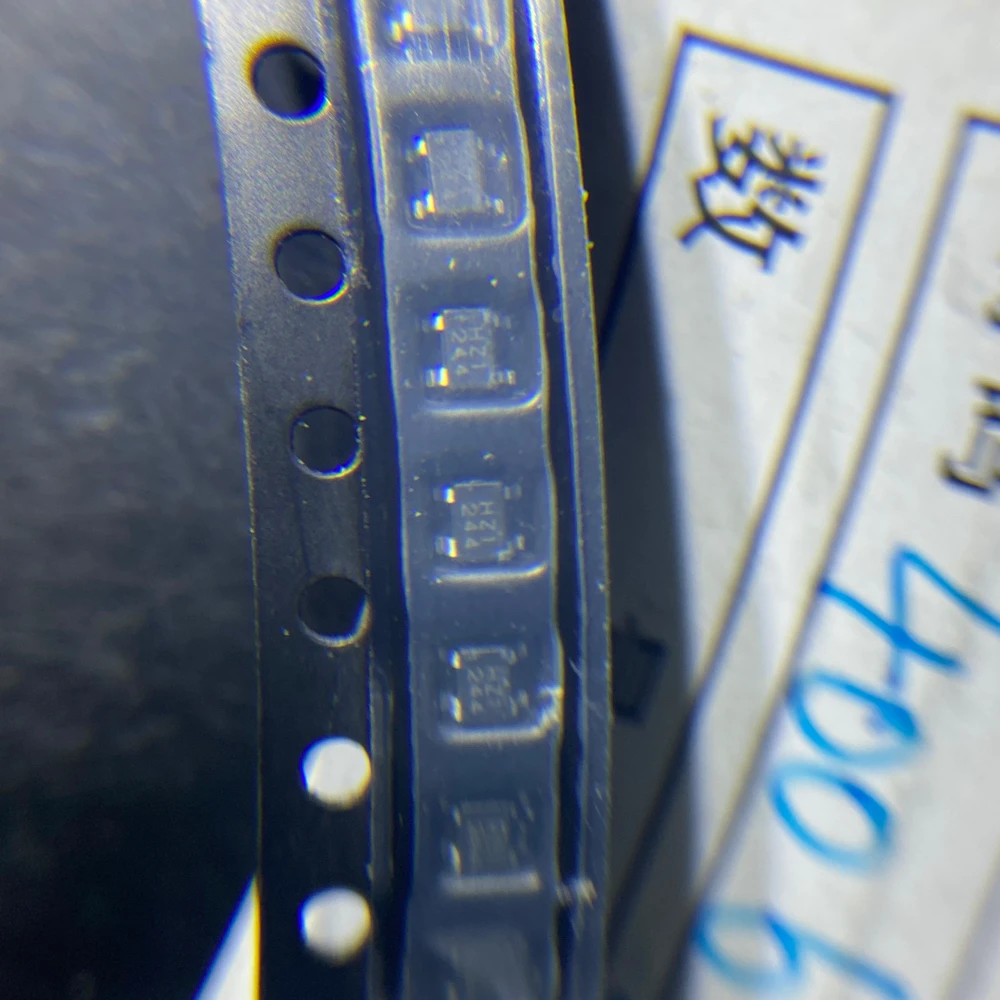 

10 шт. BU4832F-TR BU4832F BU4832, электронные компоненты, чип IC, новинка