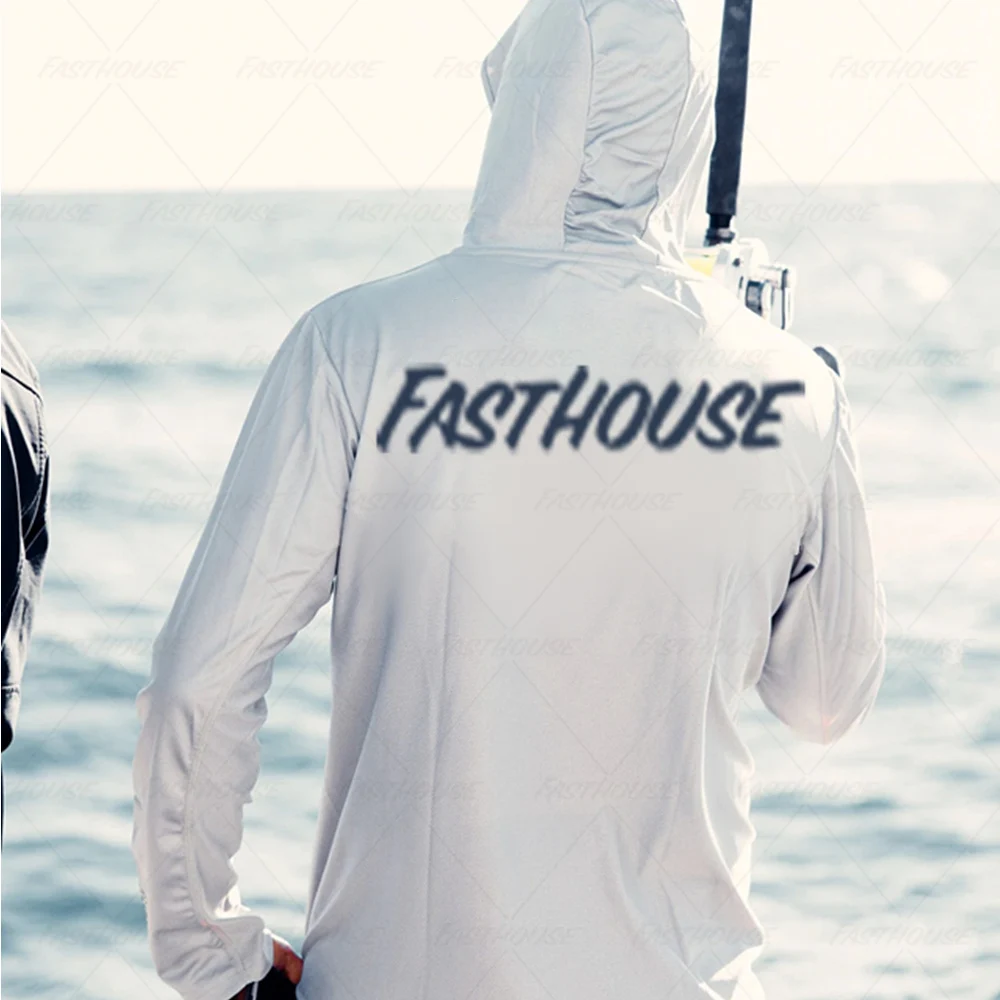 Slide image 2ae0cd8ce2b249509170b9b071929584