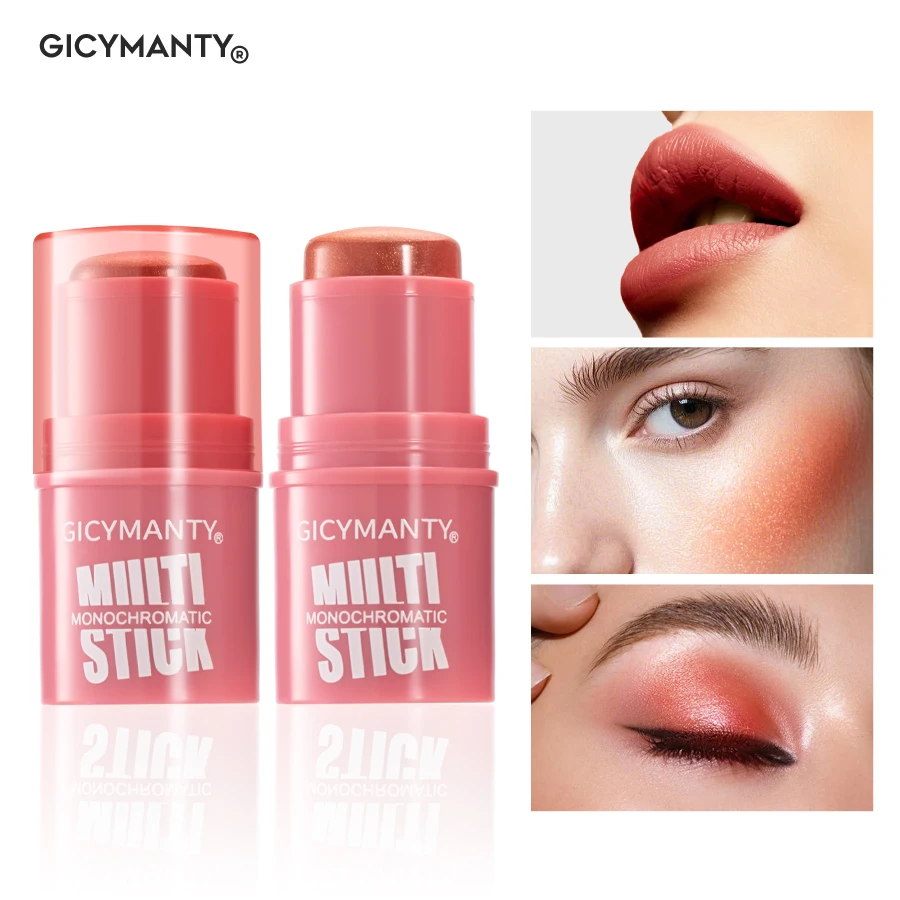 Slide image 8e856e7b8e0d4af398b291c77b320d5f