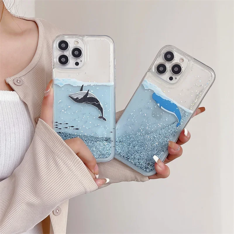 iPhoneアクセサリー that girl T-TV Girl Music Phone Case For iPhone 15,14,13,12,11,Plus