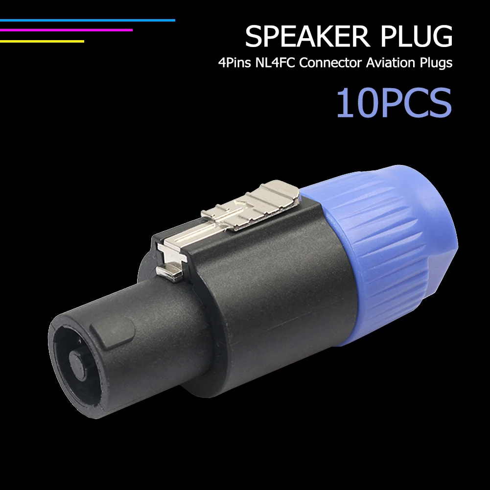 200734-6cf3ce.jpg