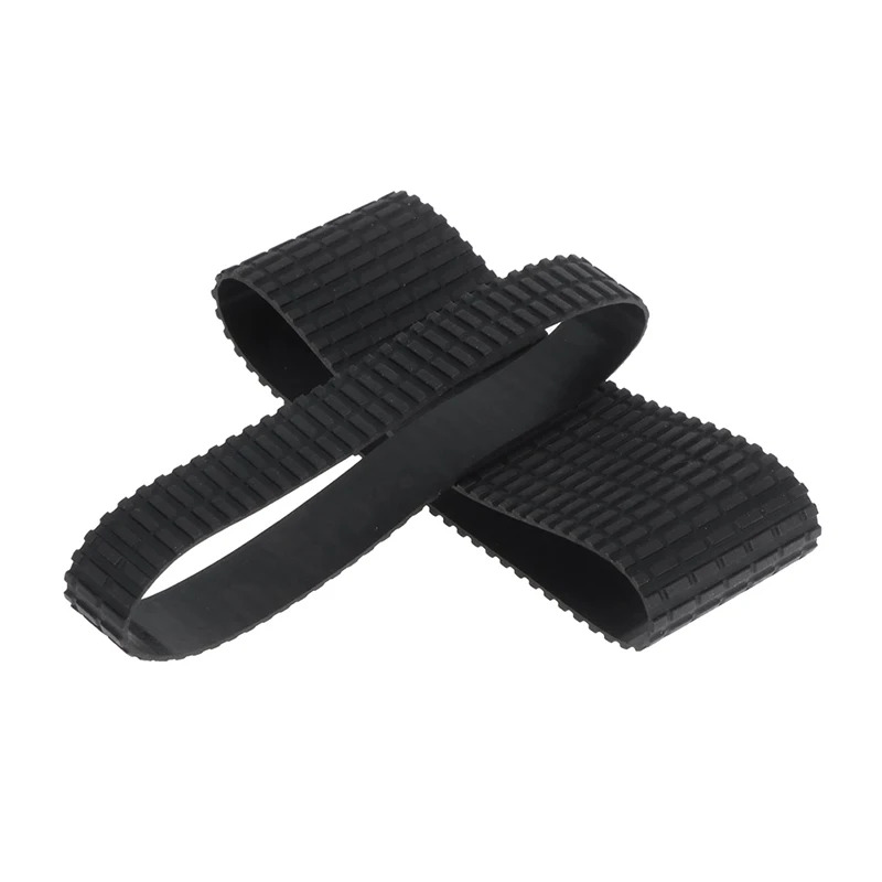 Description Picture 3 of itemNEW 1PC Lens Zoom Rubber Ring Rubber Grip Rubber For TAMRON 28-75 MM F2.8 A09 Repair Part