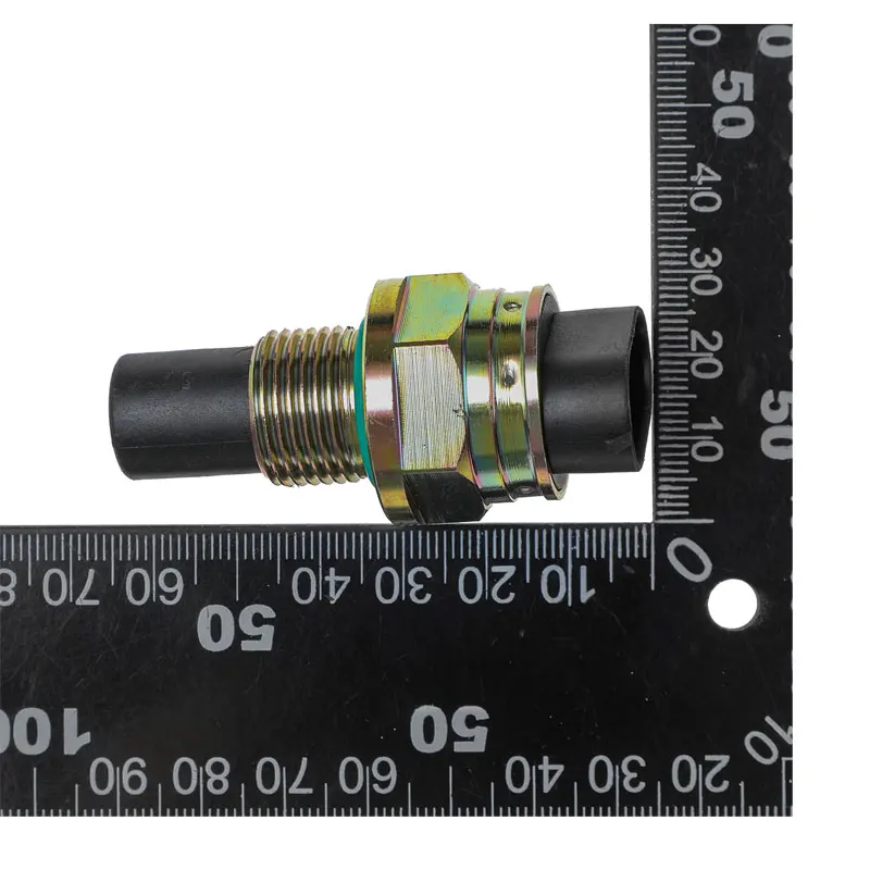 Transmission Output Shaft Speed Sensor Replacement For Chevy GMC Cadillac Blazer Yukon 12215001 Car Auto Parts