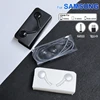 Original Type C Wired Earphone For Samsung Galaxy S23 S21 S22 Ultra Plus 3.5 mm Earbuds Headphones A54 A34 A53 A53 Accessories 6