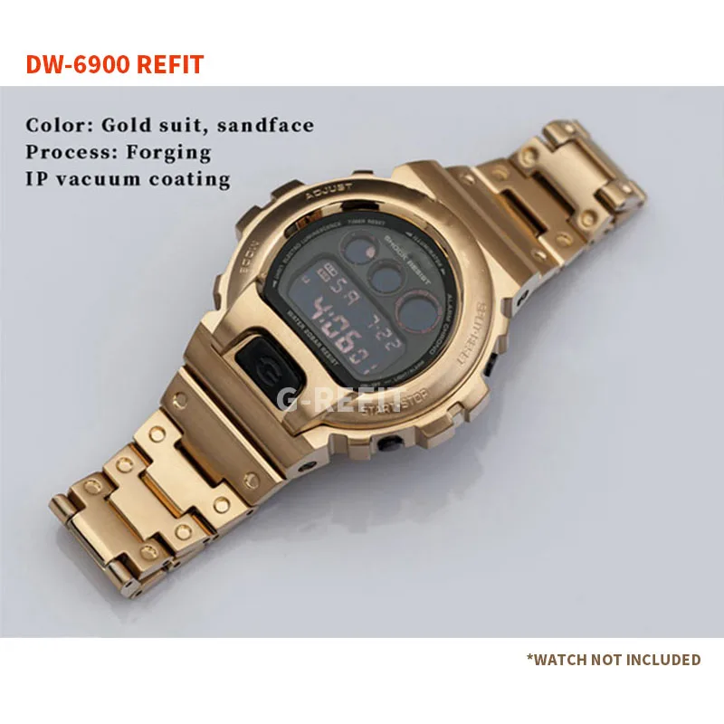 g-refit-correa-y-funda-de-reloj-de-acero-inoxidable-dw6900-dw6925-dw6903-6600-316-serie-6900-dw6930-dw6935-6925-metal-con-herramientas