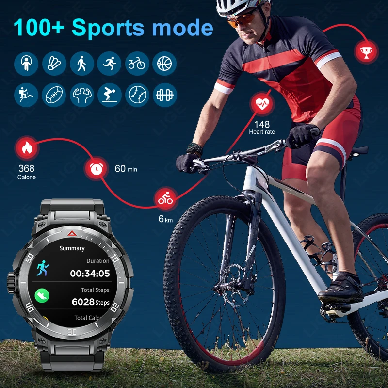 LIGE NFC TWS + Ʈ ġ    ȭ  Ʈġ, ɹڼ ͸  , 2024 ǰ