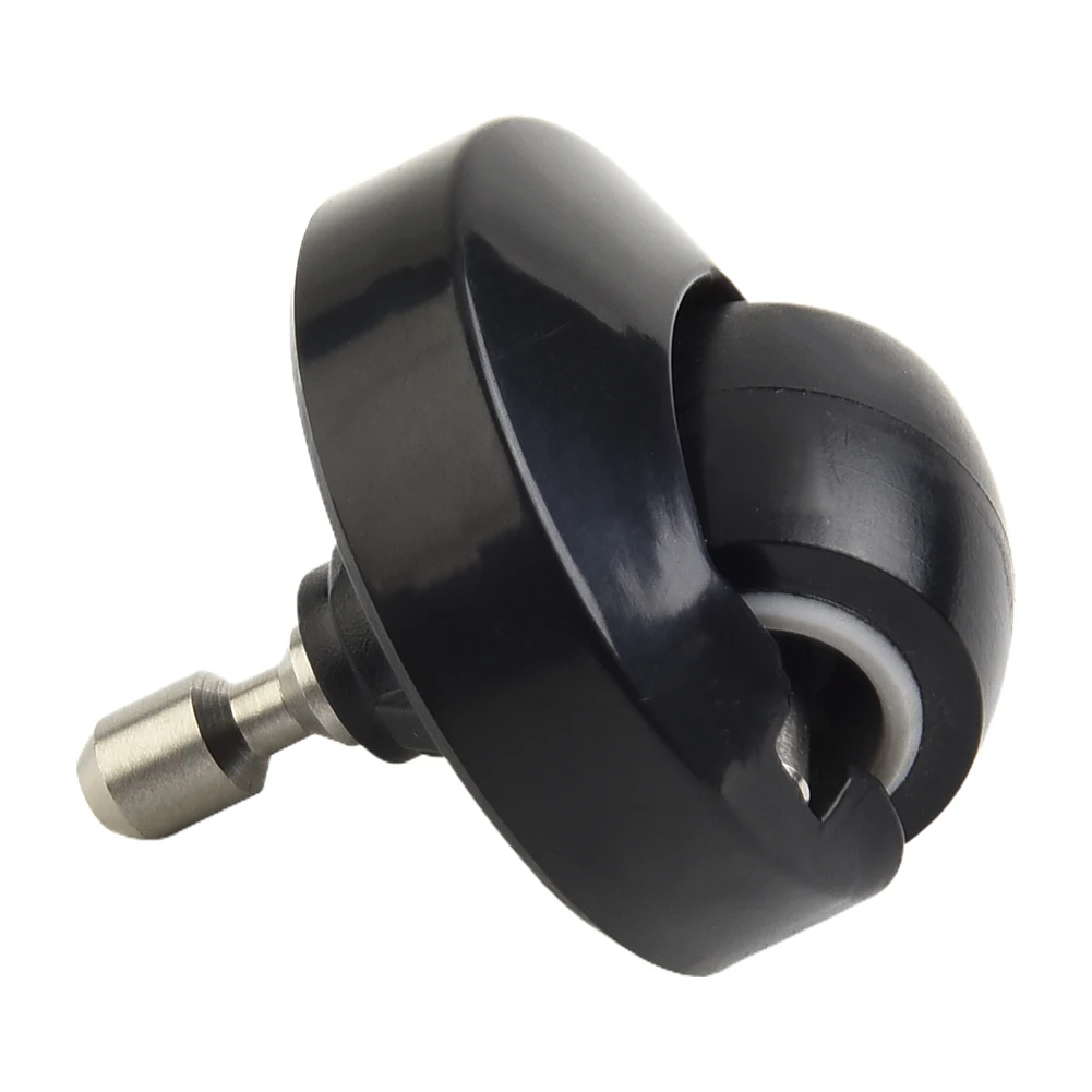 IRobot Roomba用フロントホイールs9 & s9 (9550) ロボット掃除機部品