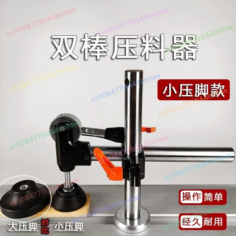 Slide image 2ca96ee402b54368a70e0290322aa169