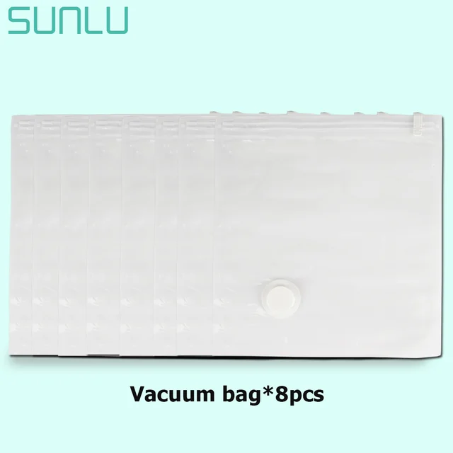 Store Home Products ChoiceDay Feedback