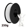 PLA White 250g