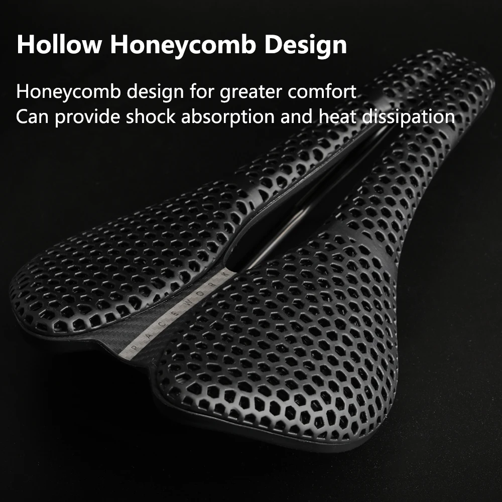 Slide image a68c54faf192446d9da604ac0bb35608