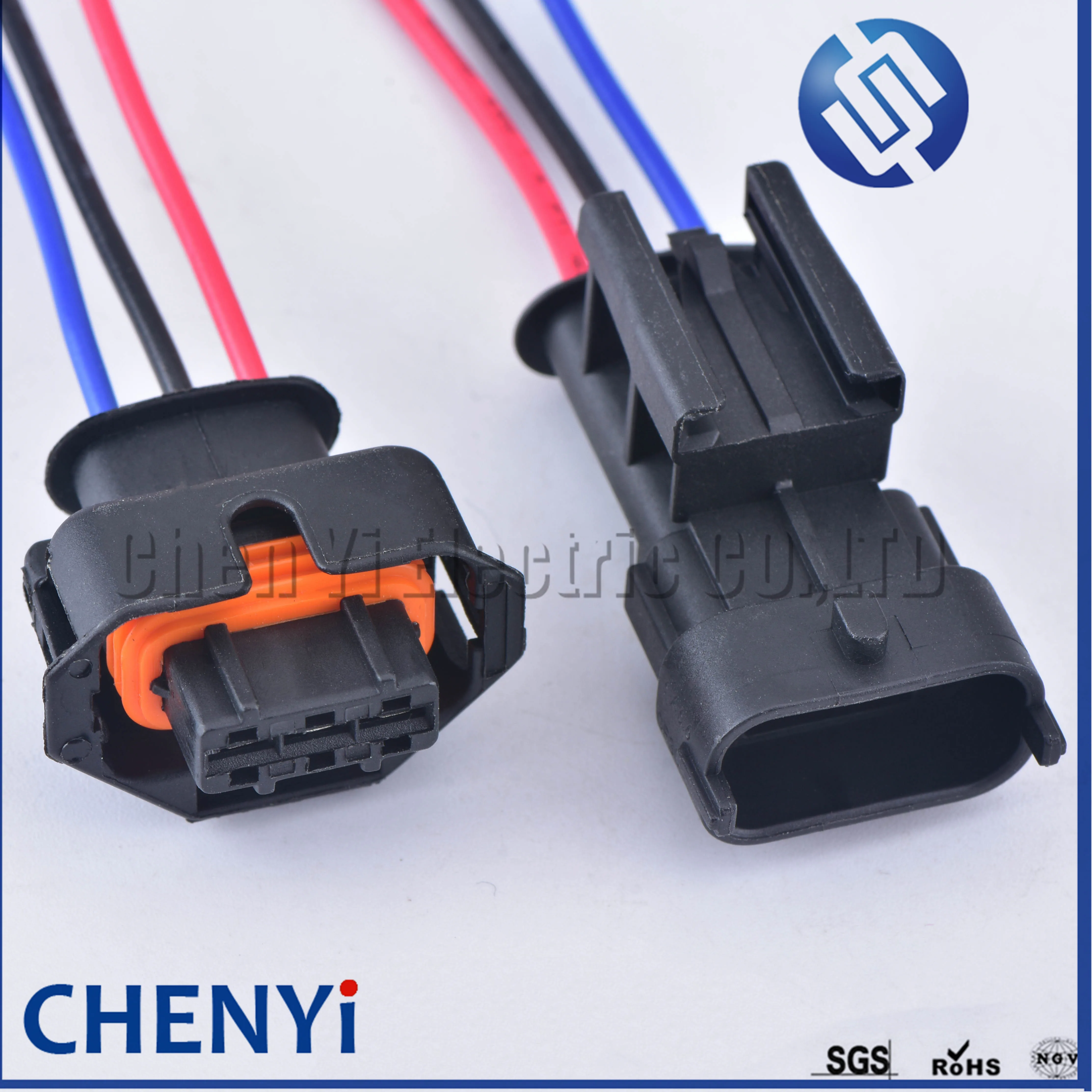AP02 3930027400 sensore di posizione dell'albero a camme per Fiat Panda