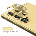 Golden for S24ultra