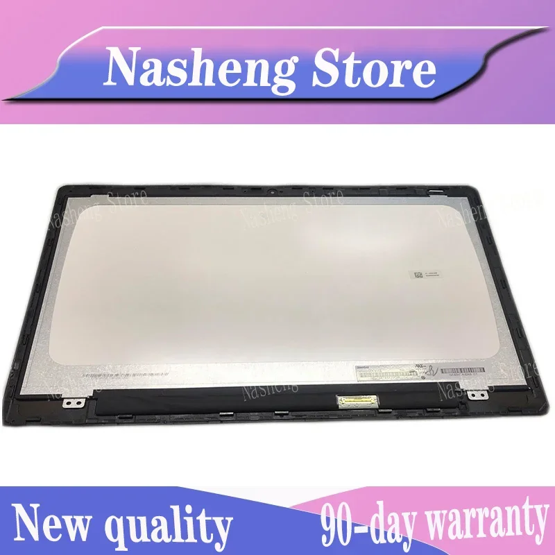 

For Acer Swift 3 SF314-52 SF314-52G 14inch FHD LCD Display Screen Assembly non-touch