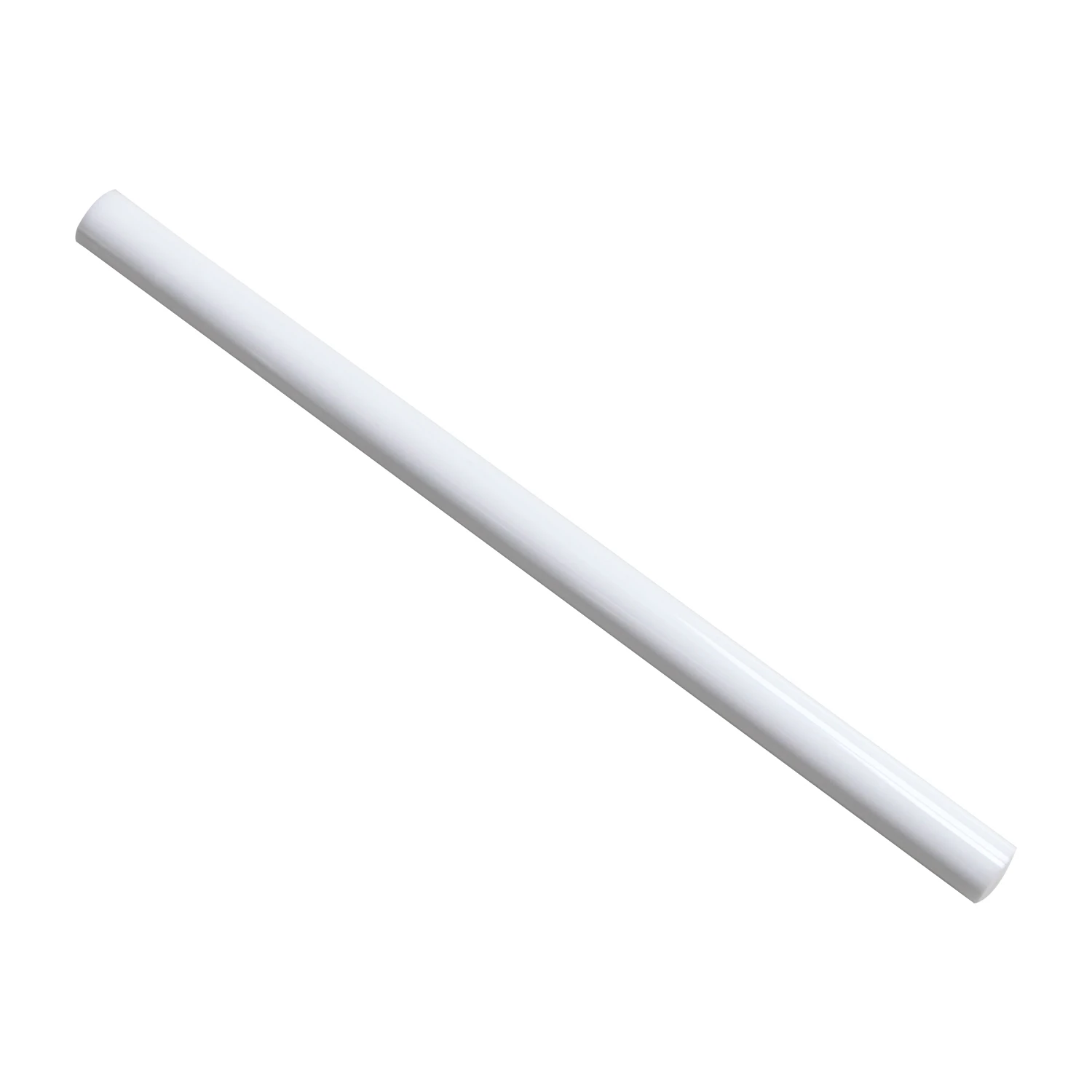 zirconia ceramic rod zirconia ceramic tube solid insulation wear
