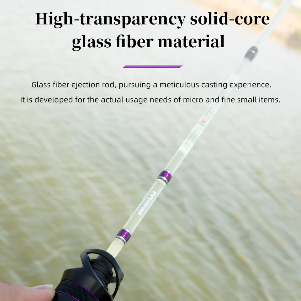 S1df3ae065c9343e89e072138c764d