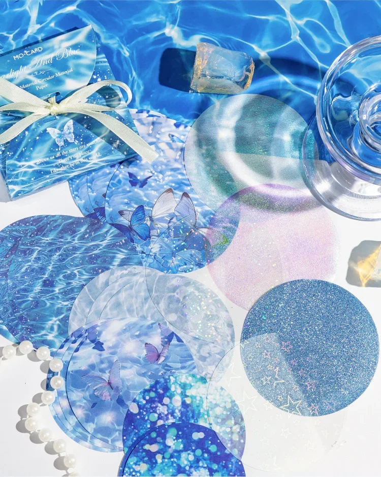 S1df3b13f96954ec9835a30ab23b39b19p