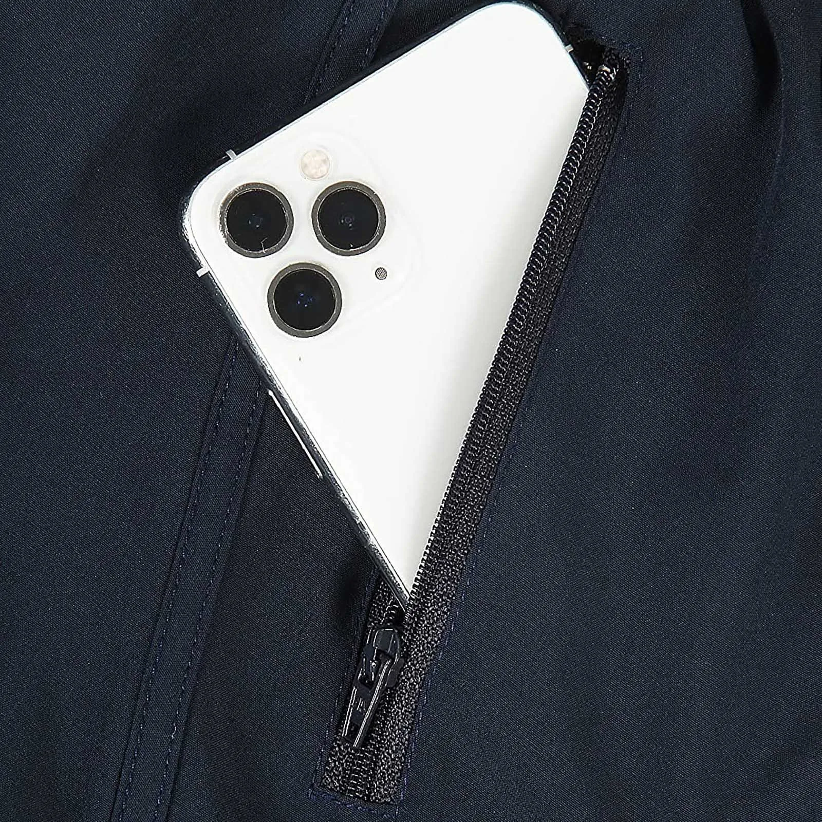 2025 Womens Yoga Outfits High Waist Shorts Exercise Short Pants Fitness Wear Girls Running Elastic Adult Pants Sportswear 4